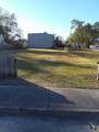 1016 Grinage Street - Photo 1