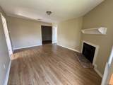 1654 Clear Lake Ave - Photo 1