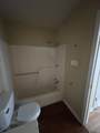 1654 Clear Lake Ave - Photo 10