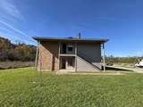 1654 Clear Lake Ave - Photo 11