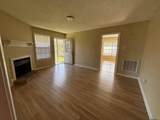 1654 Clear Lake Ave - Photo 2
