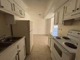 1654 Clear Lake Ave - Photo 4