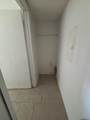1654 Clear Lake Ave - Photo 5