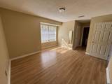1654 Clear Lake Ave - Photo 6
