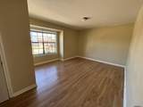 1654 Clear Lake Ave - Photo 7