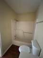 1654 Clear Lake Ave - Photo 8