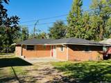308 Alexander Dr - Photo 1