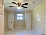 308 Alexander Dr - Photo 10