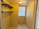 308 Alexander Dr - Photo 11