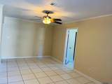 308 Alexander Dr - Photo 2