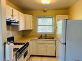 308 Alexander Dr - Photo 5