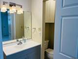 308 Alexander Dr - Photo 6
