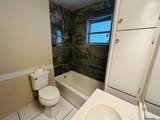 308 Alexander Dr - Photo 7