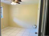 308 Alexander Dr - Photo 8