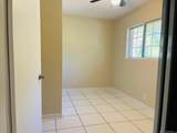 308 Alexander Dr - Photo 9