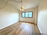11550 Southfork Ave - Photo 10
