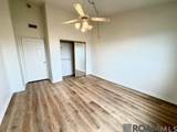 11550 Southfork Ave - Photo 11