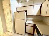 11550 Southfork Ave - Photo 12