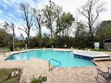 11550 Southfork Ave - Photo 27