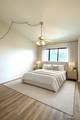 11550 Southfork Ave - Photo 9