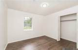 6030 La Hwy 1042 - Photo 10