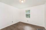 6030 La Hwy 1042 - Photo 12