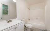 6030 La Hwy 1042 - Photo 13