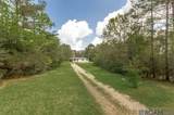 6030 La Hwy 1042 - Photo 14