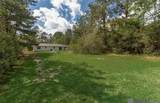 6030 La Hwy 1042 - Photo 15