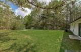 6030 La Hwy 1042 - Photo 16