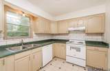 6030 La Hwy 1042 - Photo 4