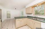 6030 La Hwy 1042 - Photo 5