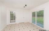 6030 La Hwy 1042 - Photo 6