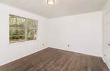 6030 La Hwy 1042 - Photo 9