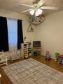 1119 Caroline St - Photo 11