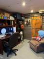 1119 Caroline St - Photo 12