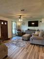 1119 Caroline St - Photo 3