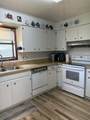 1119 Caroline St - Photo 5