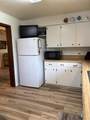1119 Caroline St - Photo 6