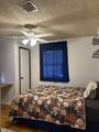 1119 Caroline St - Photo 8