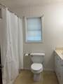 1119 Caroline St - Photo 9