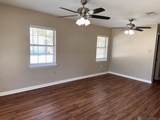 114 Mallard Dr - Photo 1