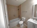 114 Mallard Dr - Photo 4