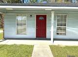 114 Mallard Dr - Photo 5