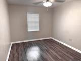 114 Mallard Dr - Photo 6