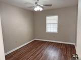 114 Mallard Dr - Photo 7