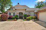 12484 Old Mill Dr - Photo 1