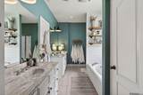 12484 Old Mill Dr - Photo 10