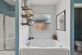 12484 Old Mill Dr - Photo 11