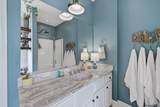 12484 Old Mill Dr - Photo 12